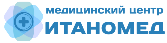 "МЦ"ИтаноМед"